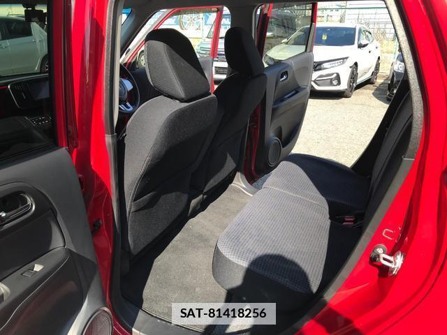 Honda N-ONE 2016-07 7802165-16
