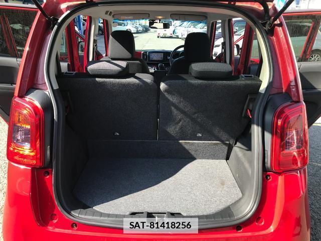 Honda N-ONE 2016-07 7802165-17