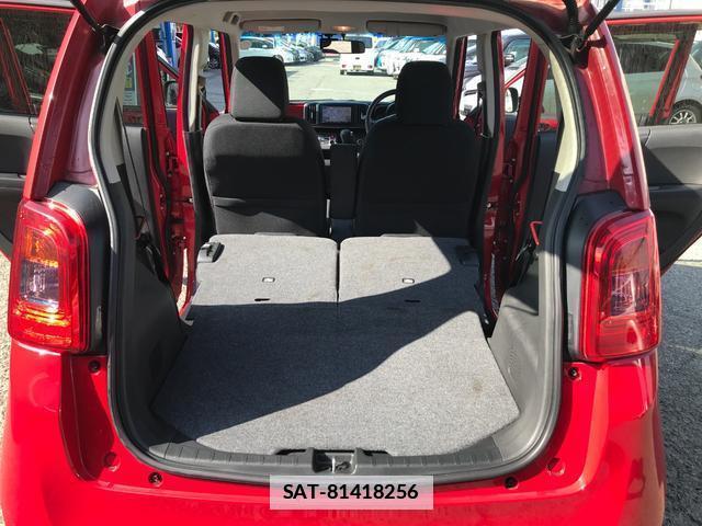 Honda N-ONE 2016-07 7802165-18