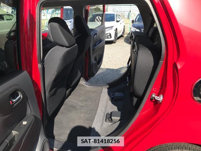 Honda N-ONE 2016-07 7802165-19