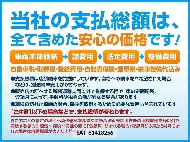Honda N-ONE 2016-07 7802165-2