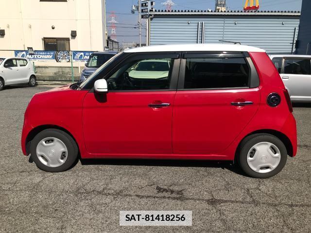 Honda N-ONE 2016-07 7802165-5