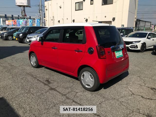 Honda N-ONE 2016-07 7802165-7