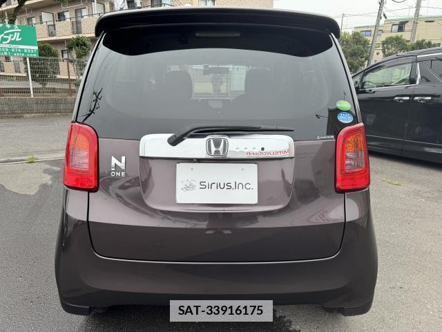 Honda N-ONE 2016-03 7802416-1