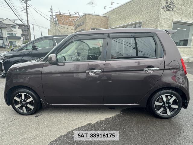 Honda N-ONE 2016-03 7802416-10