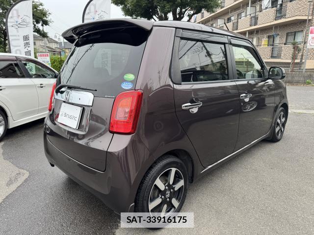 Honda N-ONE 2016-03 7802416-13