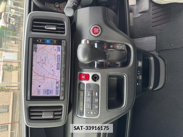 Honda N-ONE 2016-03 7802416-15