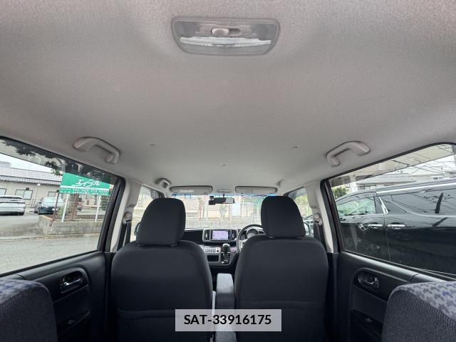 Honda N-ONE 2016-03 7802416-16