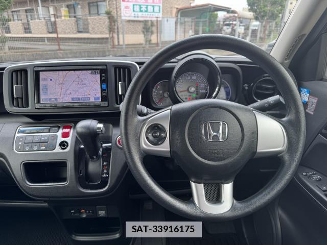 Honda N-ONE 2016-03 7802416-17