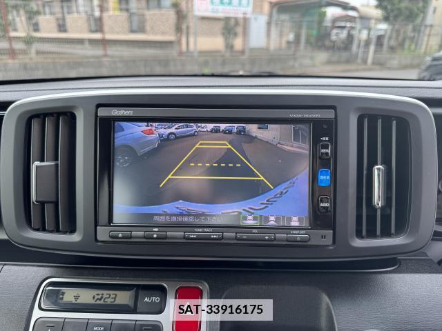 Honda N-ONE 2016-03 7802416-19