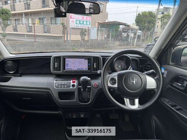 Honda N-ONE 2016-03 7802416-2