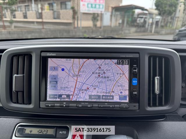 Honda N-ONE 2016-03 7802416-4