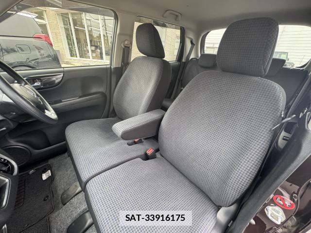 Honda N-ONE 2016-03 7802416-5