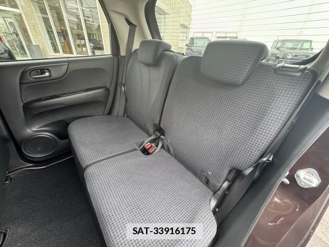 Honda N-ONE 2016-03 7802416-6