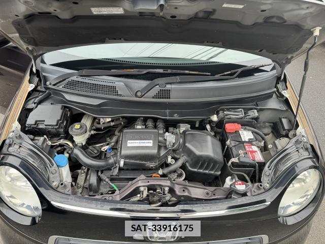 Honda N-ONE 2016-03 7802416-7