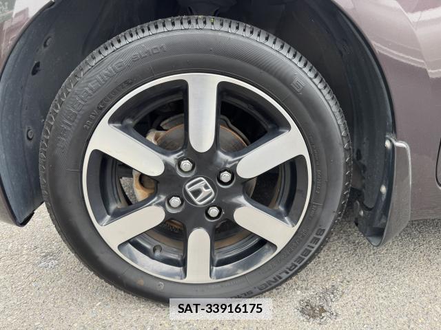 Honda N-ONE 2016-03 7802416-8