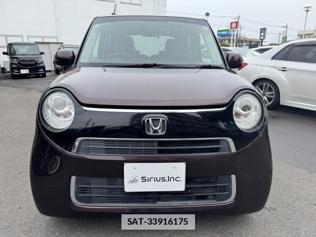 Honda N-ONE 2016-03 7802416-9