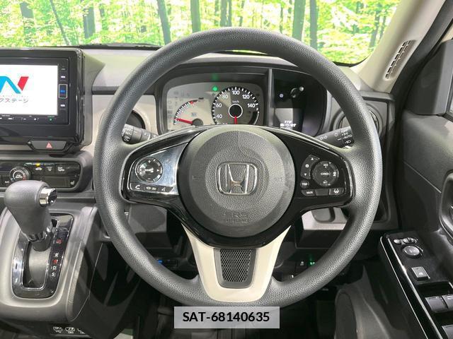 Honda N-ONE 2021-12 7804513-10