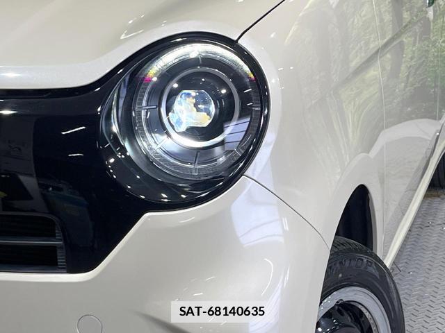 Honda N-ONE 2021-12 7804513-11