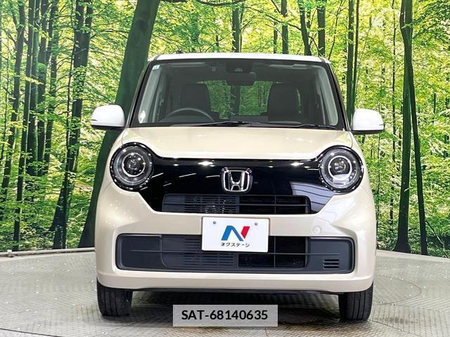 Honda N-ONE 2021-12 7804513-13