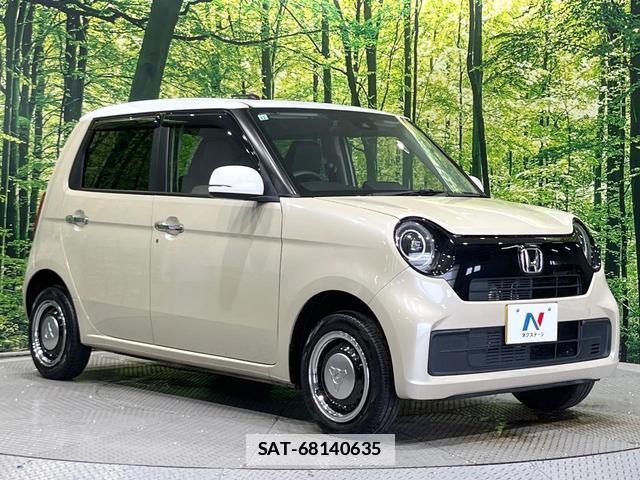 Honda N-ONE 2021-12 7804513-15