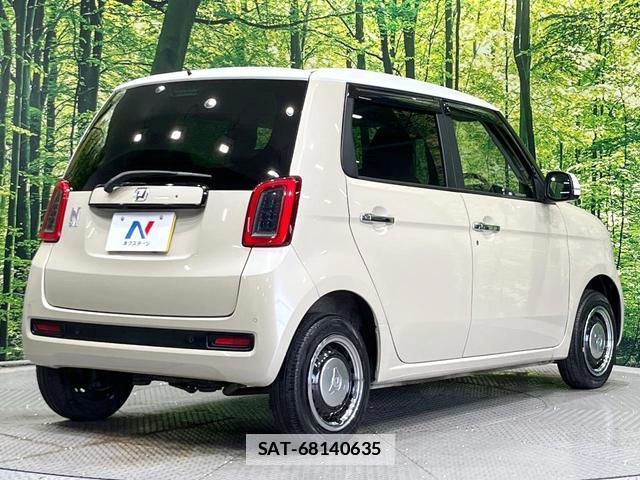 Honda N-ONE 2021-12 7804513-16