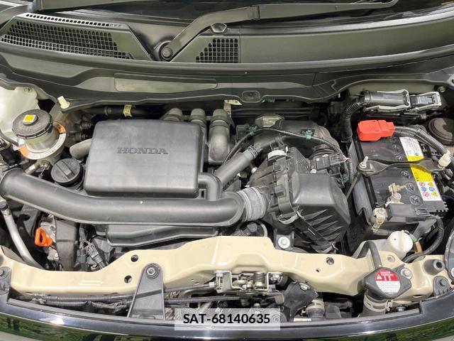 Honda N-ONE 2021-12 7804513-17