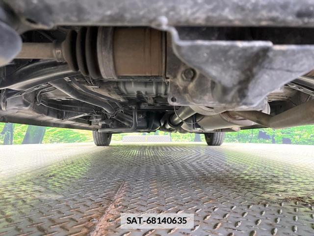 Honda N-ONE 2021-12 7804513-18