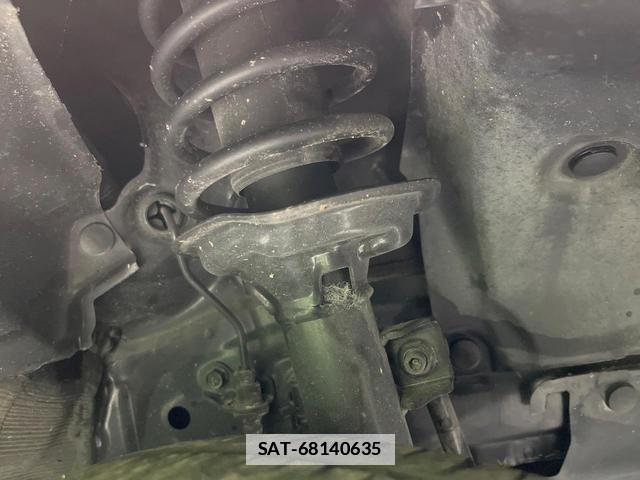 Honda N-ONE 2021-12 7804513-19