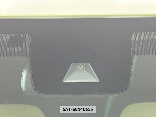 Honda N-ONE 2021-12 7804513-2