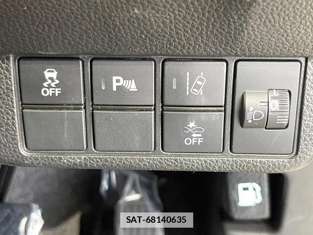 Honda N-ONE 2021-12 7804513-5