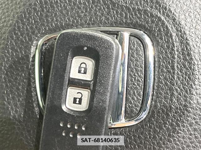 Honda N-ONE 2021-12 7804513-6