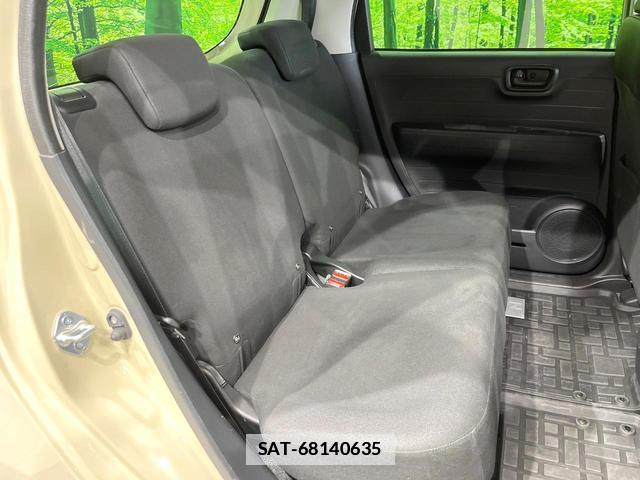 Honda N-ONE 2021-12 7804513-8