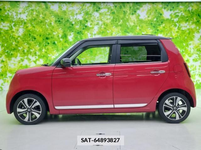 Honda N-ONE 2015-10 7804688-1