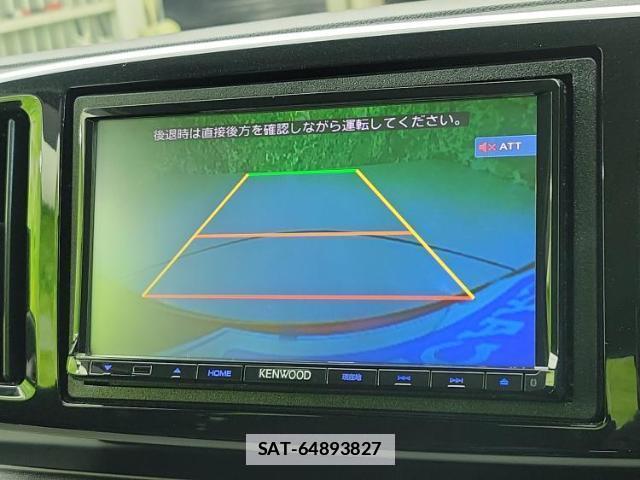 Honda N-ONE 2015-10 7804688-11