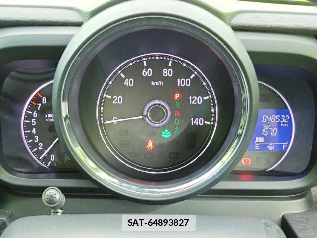 Honda N-ONE 2015-10 7804688-13