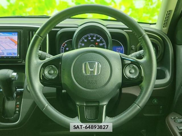 Honda N-ONE 2015-10 7804688-14