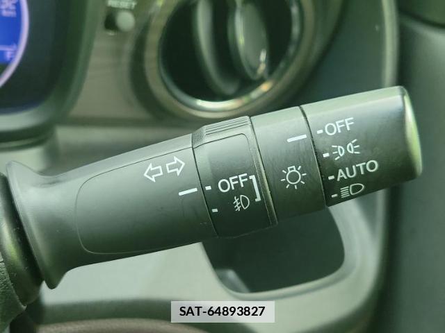 Honda N-ONE 2015-10 7804688-15