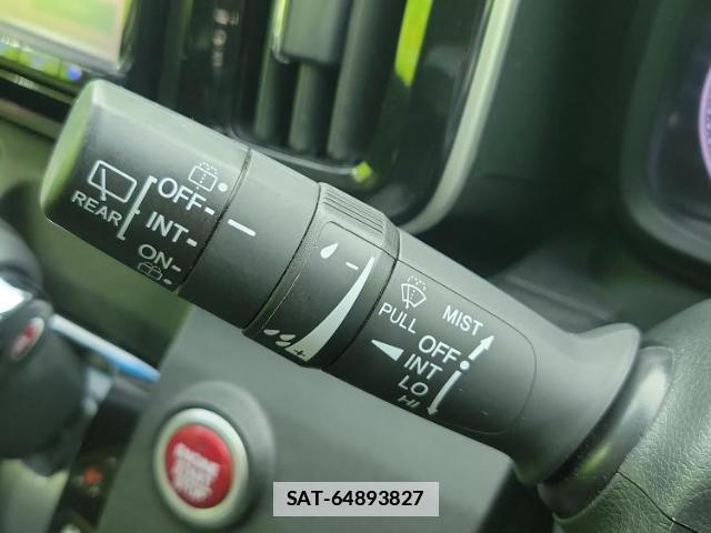 Honda N-ONE 2015-10 7804688-16