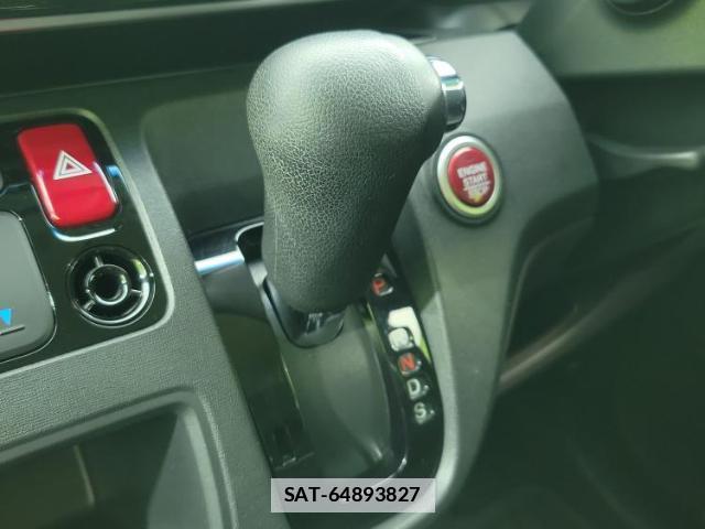 Honda N-ONE 2015-10 7804688-17