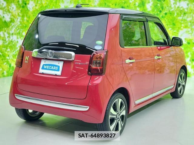 Honda N-ONE 2015-10 7804688-2
