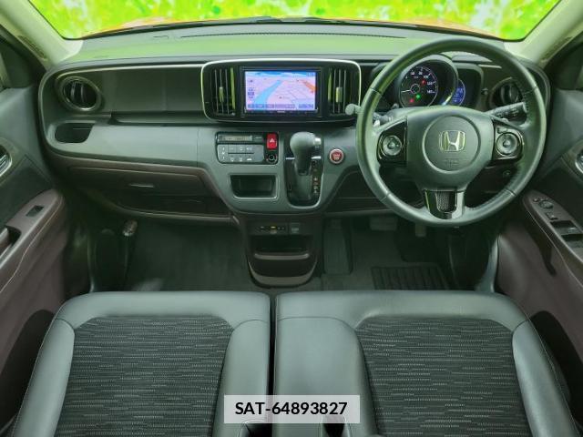 Honda N-ONE 2015-10 7804688-3