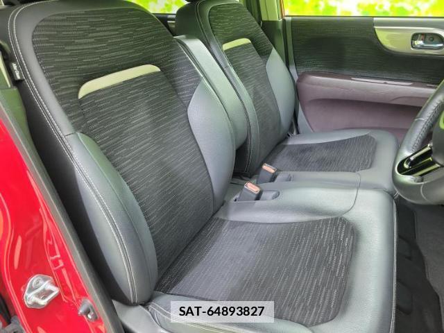 Honda N-ONE 2015-10 7804688-4