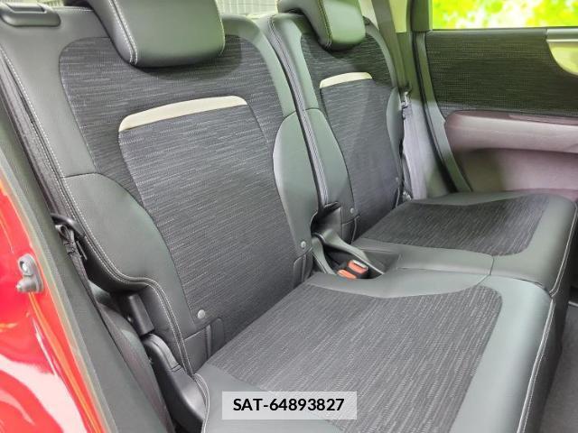 Honda N-ONE 2015-10 7804688-5