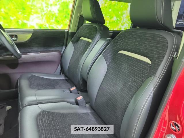 Honda N-ONE 2015-10 7804688-6