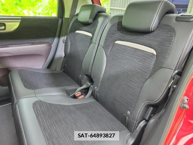 Honda N-ONE 2015-10 7804688-7