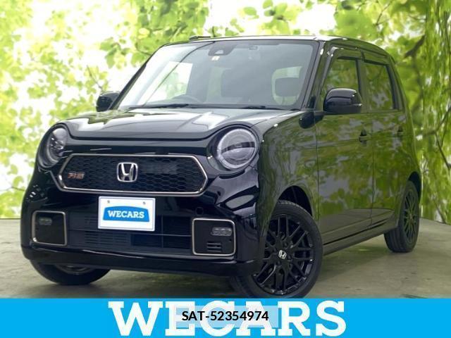 Honda N-ONE 2023-05 7804909-0