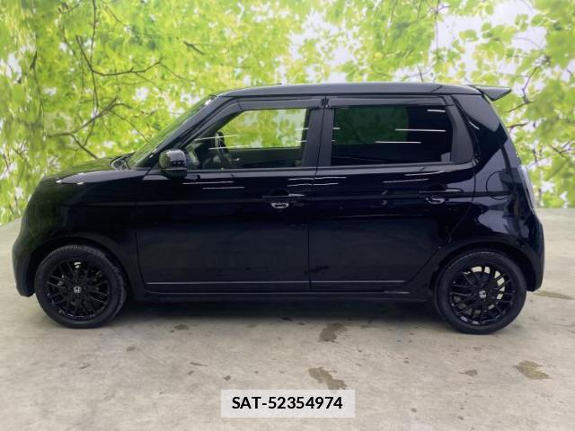 Honda N-ONE 2023-05 7804909-1