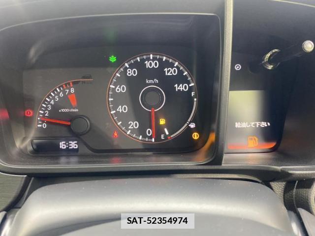 Honda N-ONE 2023-05 7804909-10