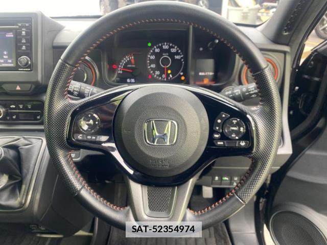 Honda N-ONE 2023-05 7804909-11